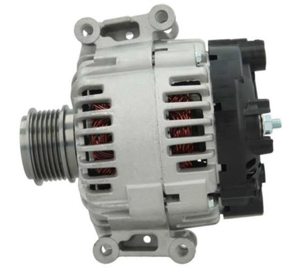Alternador 06J903023H - 06J903023H