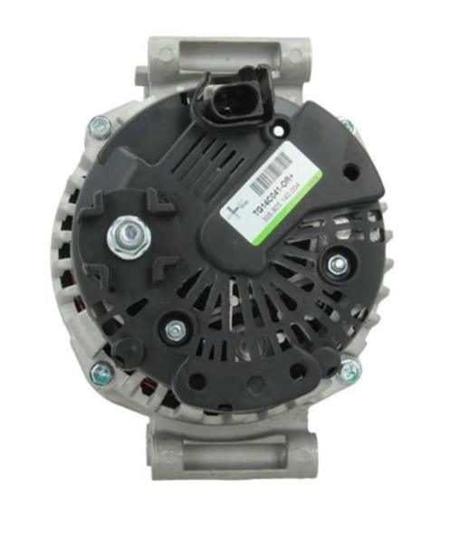 Alternador 06J903023H - 06J903023H