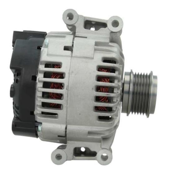 Alternador 06J903023H - 06J903023H