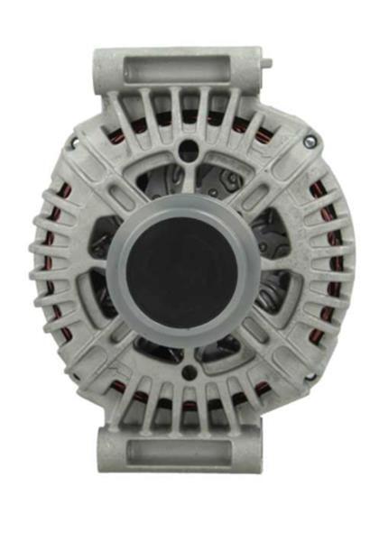 Alternador 06J903023H - 06J903023H