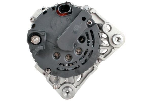 Alternador 074903025K - AutoRR 074903025K