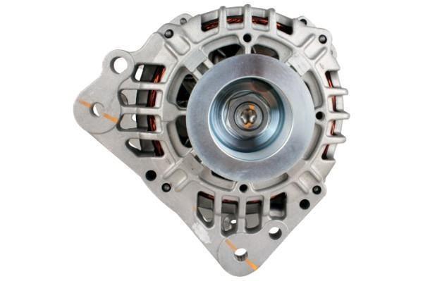 Alternador 074903025K - 074903025K