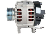 Alternador 074903025K - 074903025K