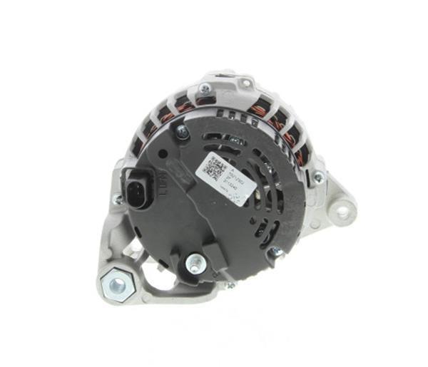 Alternador 078903016AB - 078903016AB