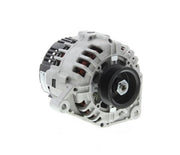 Alternador 078903016AB - 078903016AB