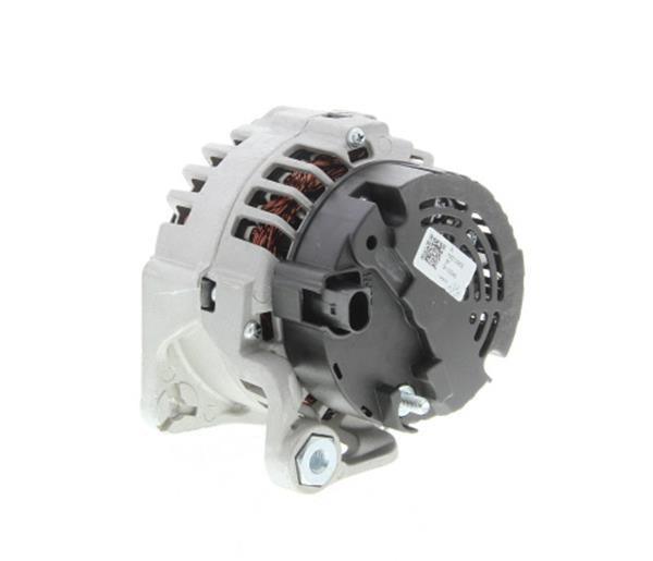 Alternador 078903016AB - 078903016AB