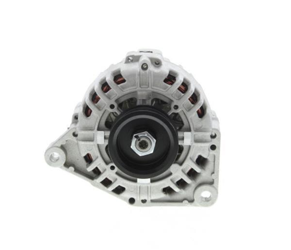 Alternador 078903016AB - 078903016AB