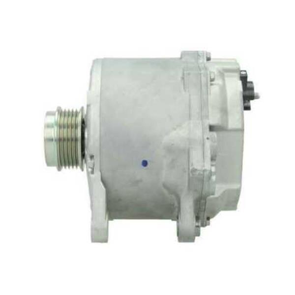 Alternador 079903015G - AutoRR 079903015G