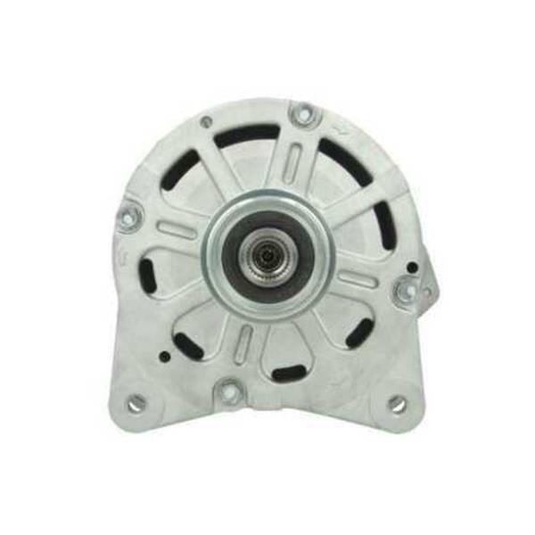 Alternador 079903015G - AutoRR 079903015G