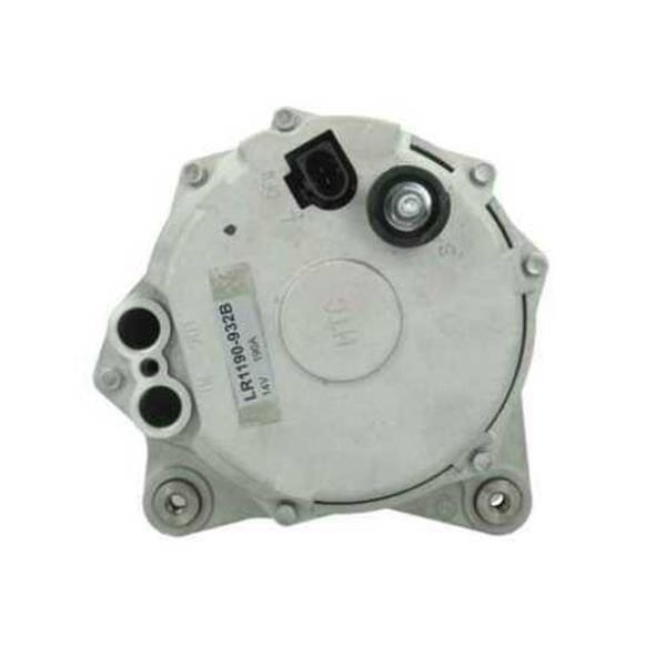 Alternador 079903015G - AutoRR 079903015G