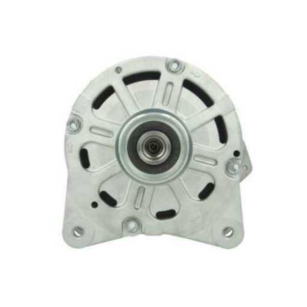Alternador 079903015G - 079903015G