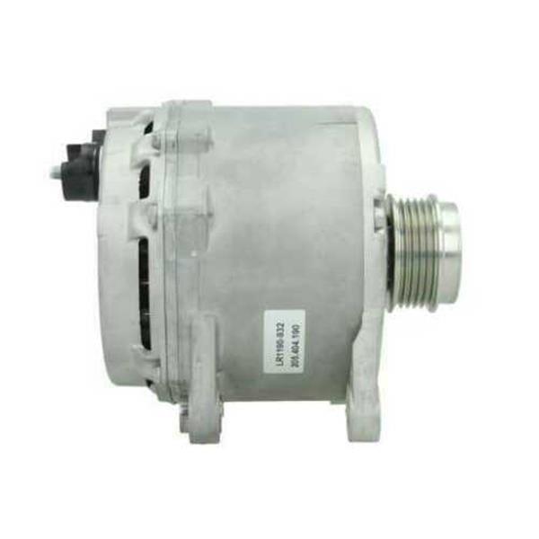 Alternador 079903015G - 079903015G
