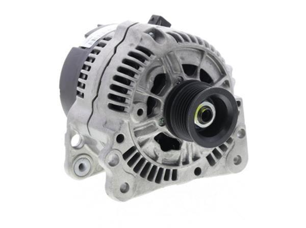 Alternador 0986038370 - AutoRR 0986038370