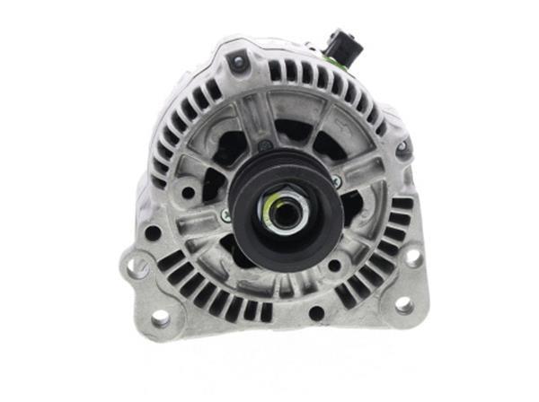 Alternador 0986038370 - AutoRR 0986038370