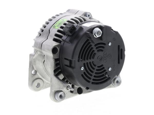 Alternador 0986038370 - AutoRR 0986038370