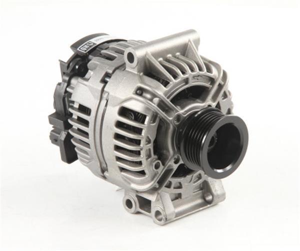 Alternador 0986042720 - AutoRR 0986042720