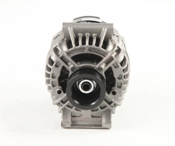 Alternador 0986042720 - AutoRR 0986042720