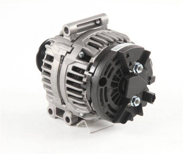 Alternador 0986042720 - AutoRR 0986042720