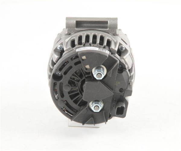 Alternador 0986042720 - AutoRR 0986042720