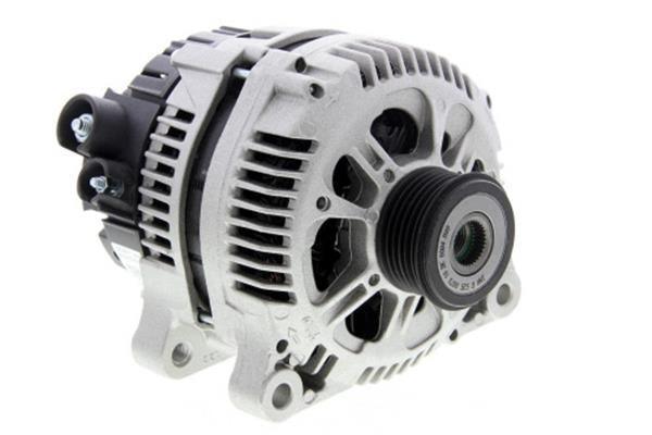 Alternador 0986044400 - AutoRR 0986044400