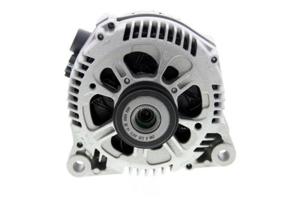 Alternador 0986044400 - AutoRR 0986044400