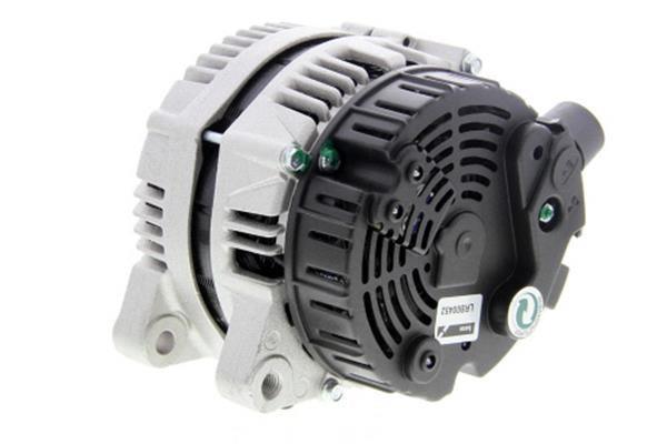 Alternador 0986044400 - AutoRR 0986044400