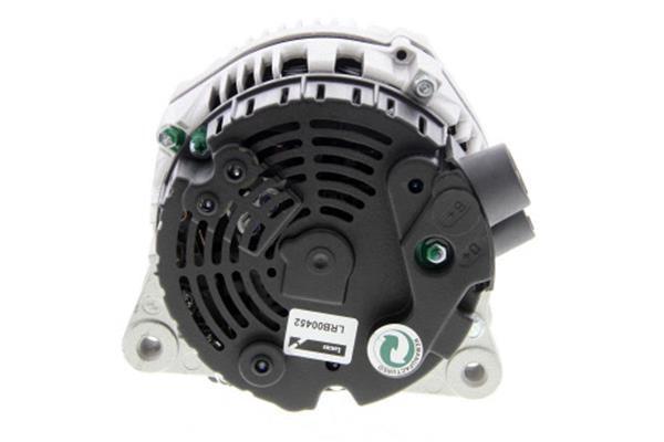 Alternador 0986044400 - AutoRR 0986044400