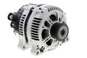 Alternador 0986044400 - 0986044400