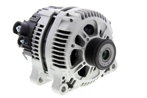 Alternador 0986044400 - 0986044400