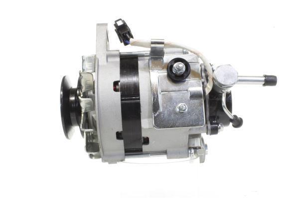 Alternador 100210-3720 - AutoRR 100210-3720