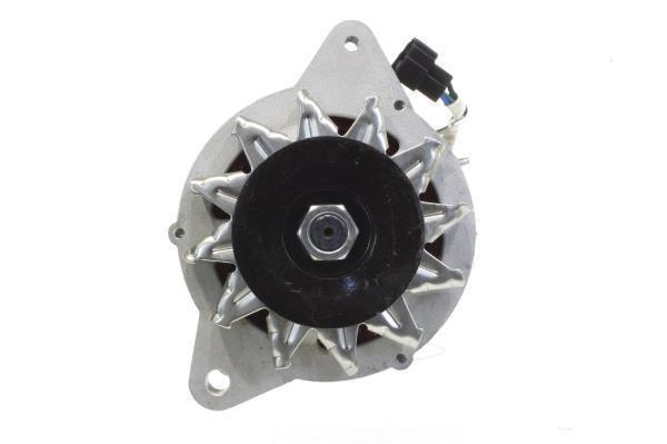 Alternador 100210-3720 - AutoRR 100210-3720