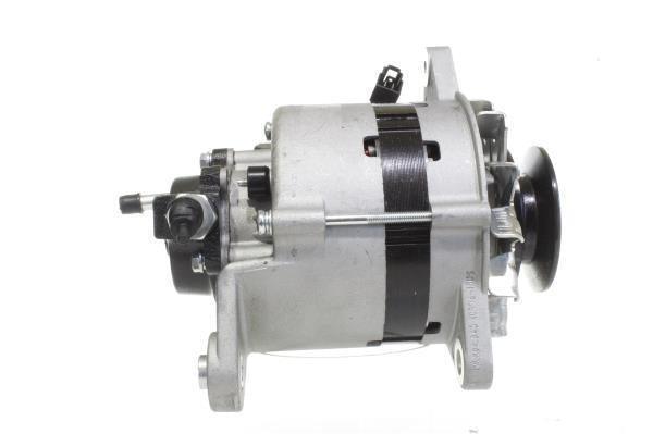 Alternador 100210-3720 - AutoRR 100210-3720