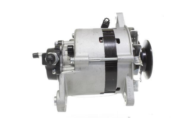 Alternador 100210-3720 - 100210-3720