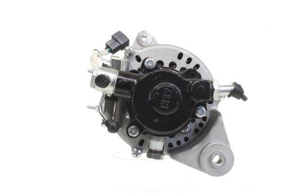 Alternador 100210-3720 - 100210-3720