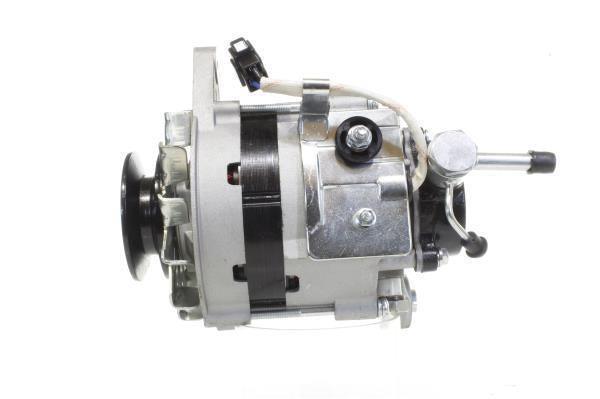 Alternador 100210-3720 - 100210-3720