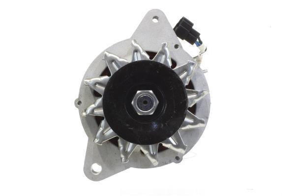 Alternador 100210-3720 - 100210-3720
