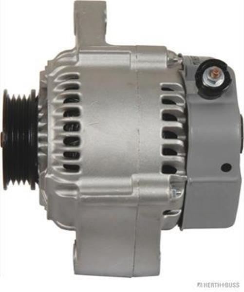 Alternador 102211-1780 - AutoRR 102211-1780