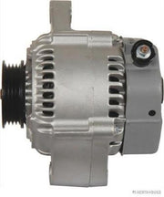 Alternador 102211-1780 - 102211-1780