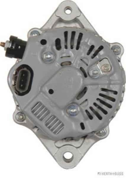 Alternador 102211-1780 - 102211-1780