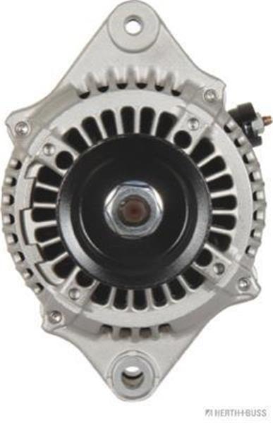 Alternador 102211-1780 - 102211-1780
