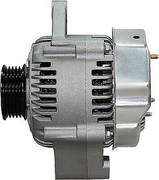 Alternador 102211-6100 - AutoRR 102211-6100