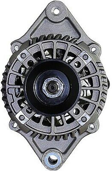 Alternador 102211-6100 - 102211-6100