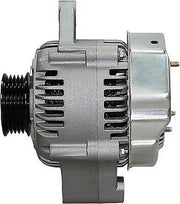 Alternador 102211-6100 - 102211-6100