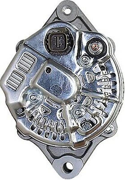 Alternador 102211-6100 - 102211-6100