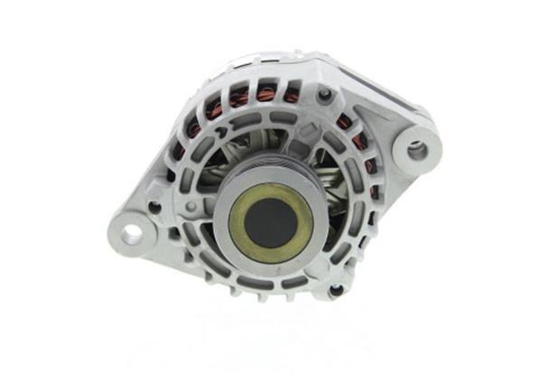 Alternador 102211-8660 - AutoRR 102211-8660