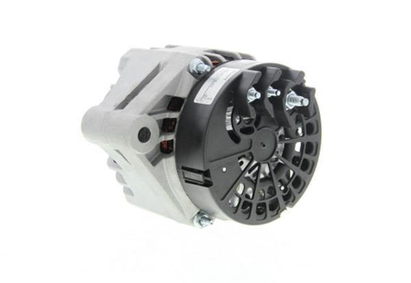 Alternador 102211-8660 - 102211-8660