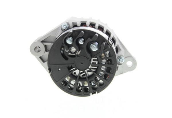 Alternador 102211-8660 - 102211-8660