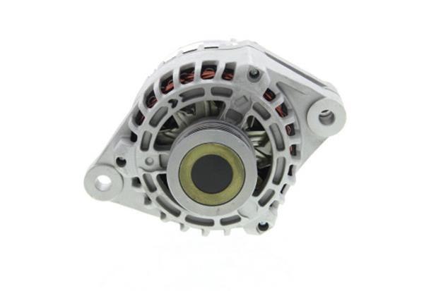 Alternador 102211-8660 - 102211-8660