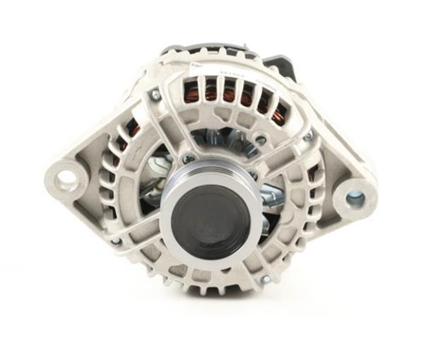 Alternador 13579668 - AutoRR 13579668