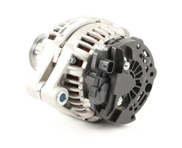 Alternador 13579668 - AutoRR 13579668